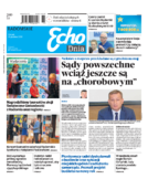 Echo Dnia