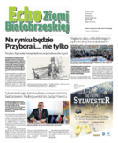 Echo Ziemi Białobrzeskiej