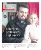 Ekstra Magazyn