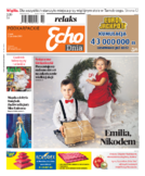 Echo Dnia wyd. Podkarpackie
