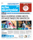 Echo Skarżyskie