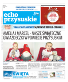 Echo Przysuchy