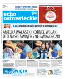 Echo Ostrowieckie
