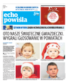 Echo Powiśla