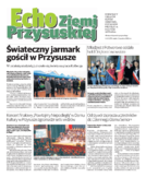 Echo Ziemi Przysuskiej