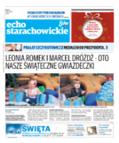 Echo Starachowickie