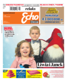 Echo Dnia