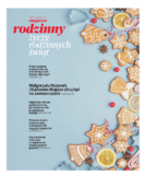 Magazyn Rodzinny