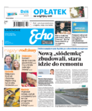 Echo Dnia