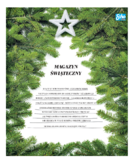 dodatek specjalny do grzbietu głównego 1