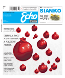 Echo Dnia