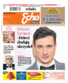 Echo Dnia