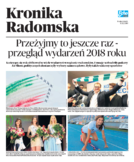 Magazyn wyd. Radom