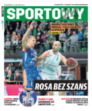 Echo Sportowe wyd. Radom