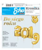 Echo Dnia