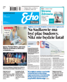 Echo Dnia