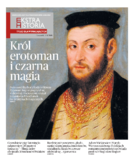 Extra Historia