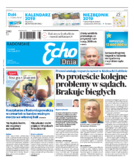 Echo Dnia