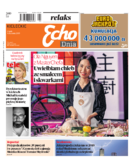 Echo Dnia wyd. Kielce