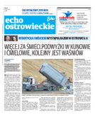 Echo Ostrowieckie