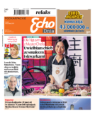 Echo Dnia wyd. Podkarpackie