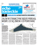 Echo Kieleckie