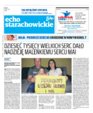 Echo Starachowickie