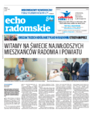 Echo Radomskie
