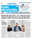 Echo Skarżyskie