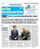 Echo Kozienickie