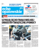 Echo Opatowskie