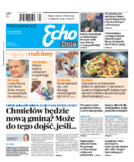 Echo Dnia wyd. Podkarpackie