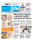 Echo Dnia