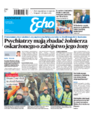 Echo Dnia