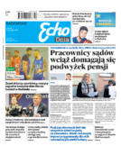 Echo Dnia