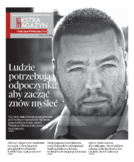 Ekstra Magazyn