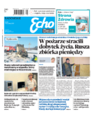 Echo Dnia