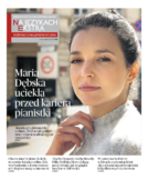 Na językach extra