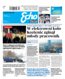 Echo Dnia