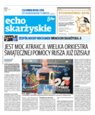 Echo Skarżyskie