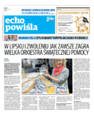 Echo Powiśla