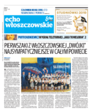 Echo Włoszczowy
