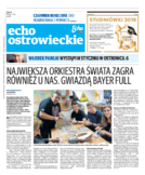Echo Ostrowieckie