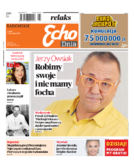 Echo Dnia