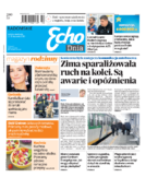 Echo Dnia