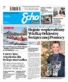 Echo Dnia wyd. Podkarpackie