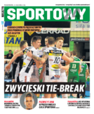 Echo Sportowe wyd. Radom