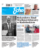 Echo Dnia