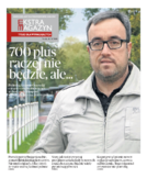 Ekstra Magazyn