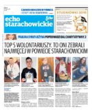 Echo Starachowickie
